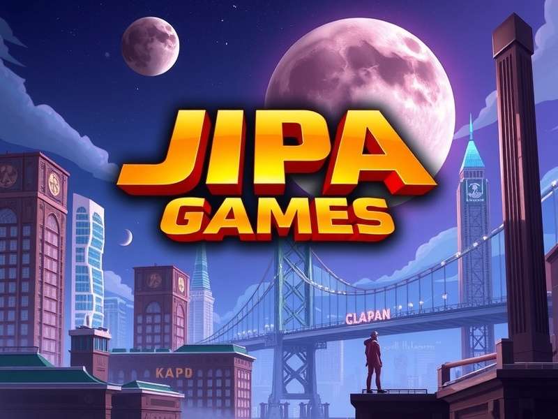 Space Explorers sci-fi adventure game