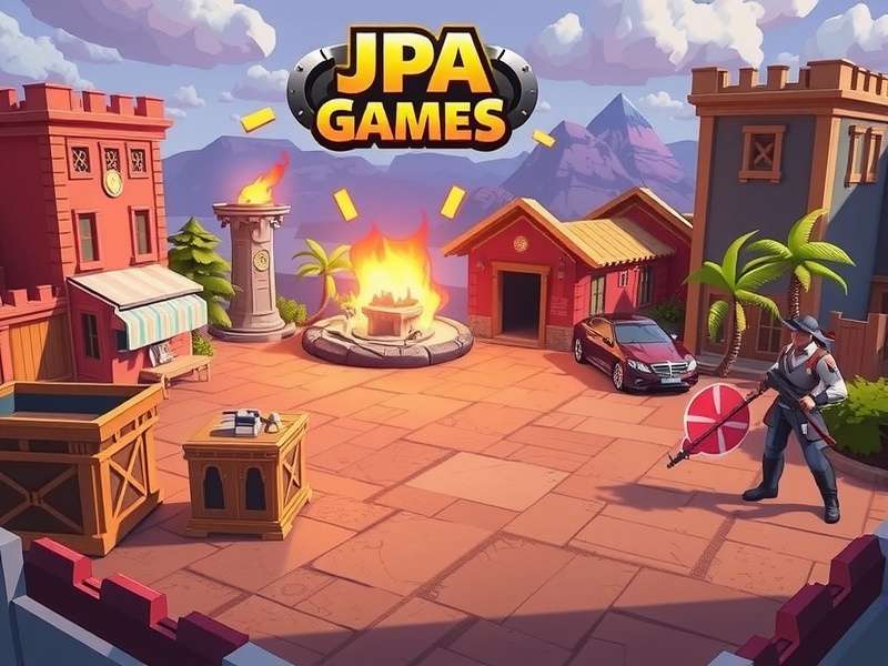 Anjali Mehta, Business Development Director