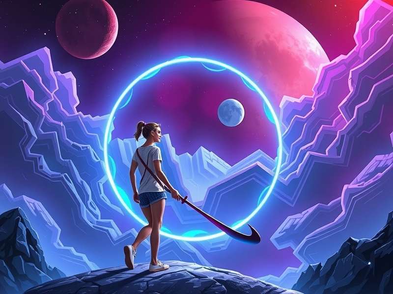 Kingdom Defense strategy game artwork