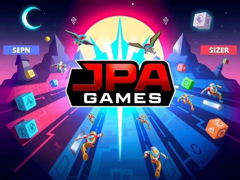 Rajesh Kumar, Technical Director