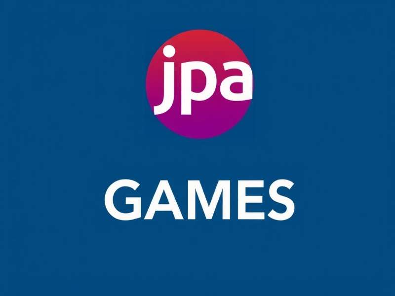 Puzzle Quest brain teaser game