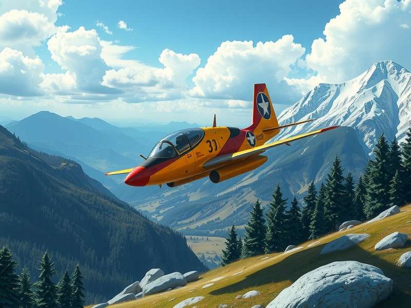 Shadow Operatives stealth action game